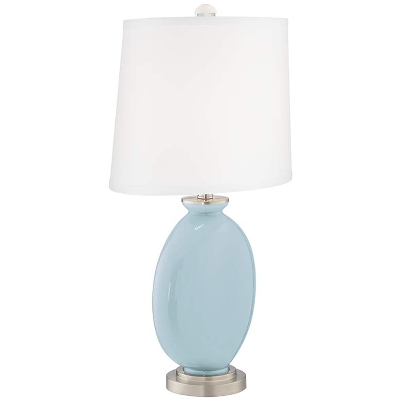 Image 3 Vast Sky Carrie Table Lamp Set of 2 more views