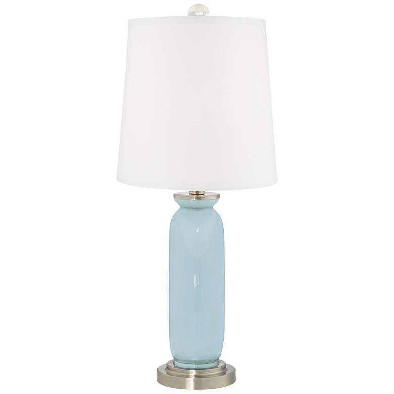 Image 4 Vast Sky Carrie Table Lamp Set of 2 more views