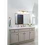 3_Vaughn by Z-Lite Luxe Gold 4 Light Vanity more views