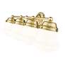 6_Vaughn by Z-Lite Luxe Gold 4 Light Vanity more views