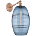Innovations Lighting Vaz Copper Collection
