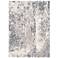 Surya Venice VNE-2304 Denim and Light Gray Area Rug