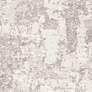 3_Venice VNE-2305 5'3"x7'3" Light Gray and Ivory Area Rug more views