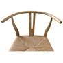 5_Ventana Counter Stool Natural more views