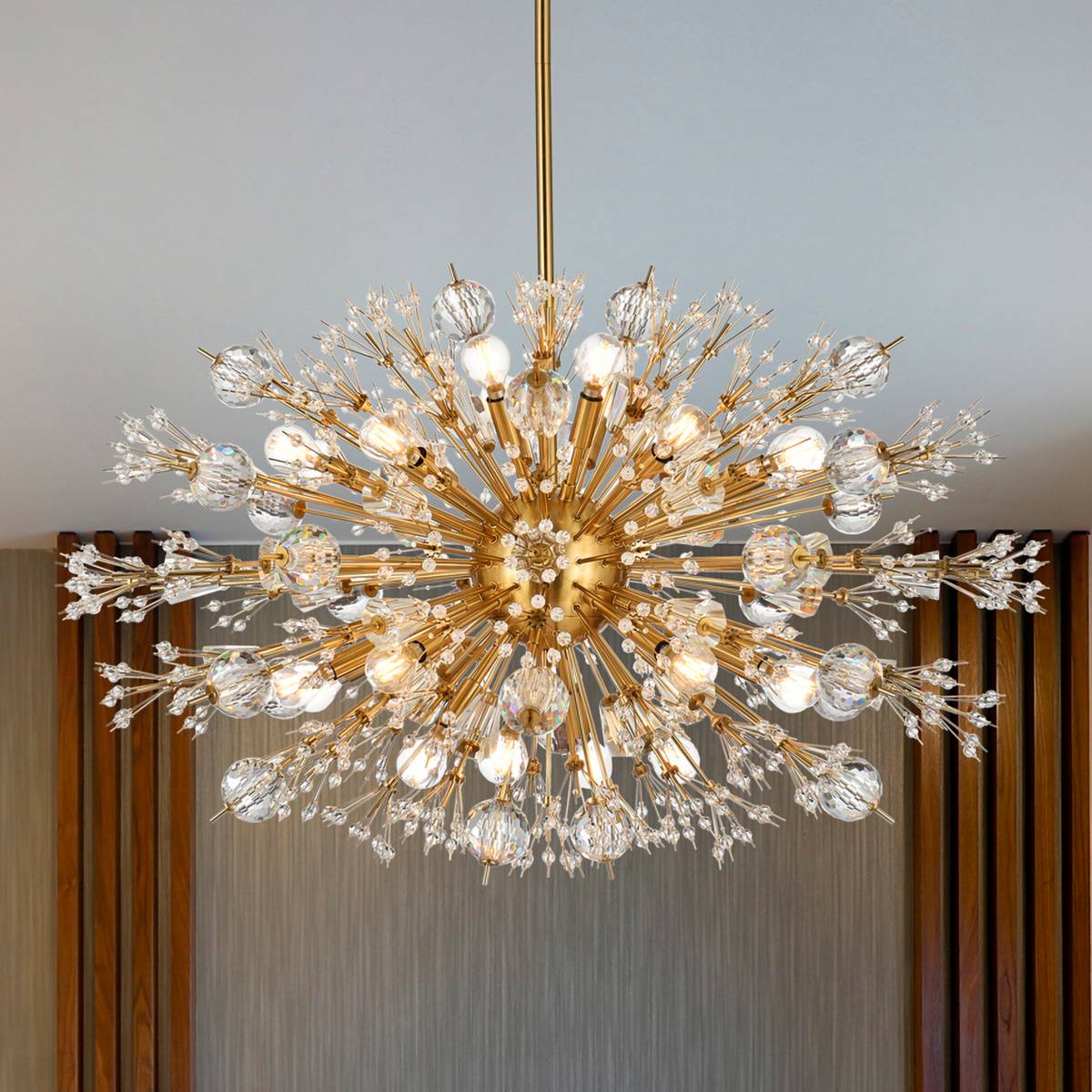 Elegant Lighting Lamps Plus