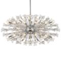 Elegant Vera Chrome Collection
