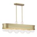 Minka Lavery VERDI SQUARE Collection