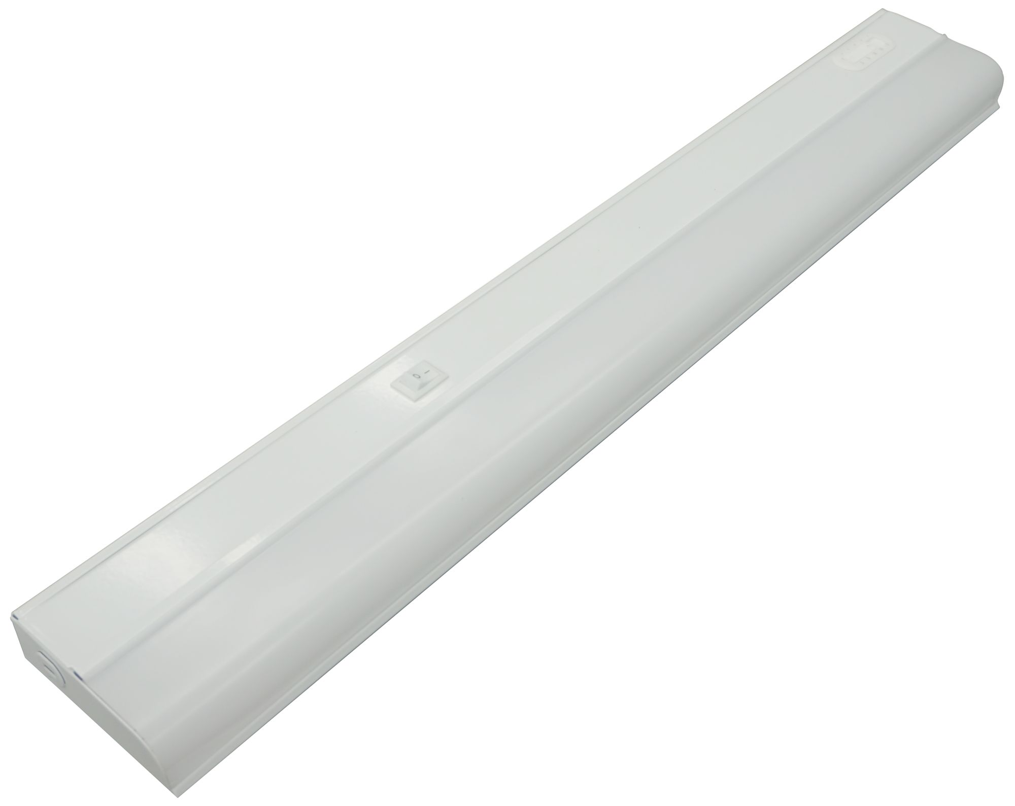 Utilitech led deals under cabinet light