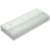 Verity 9&quot; Wide White LED Under Cabinet Light