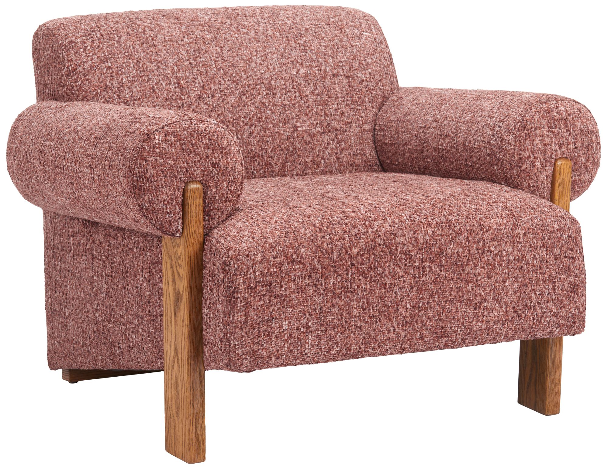 Image 3 Verity Accent Chair more views