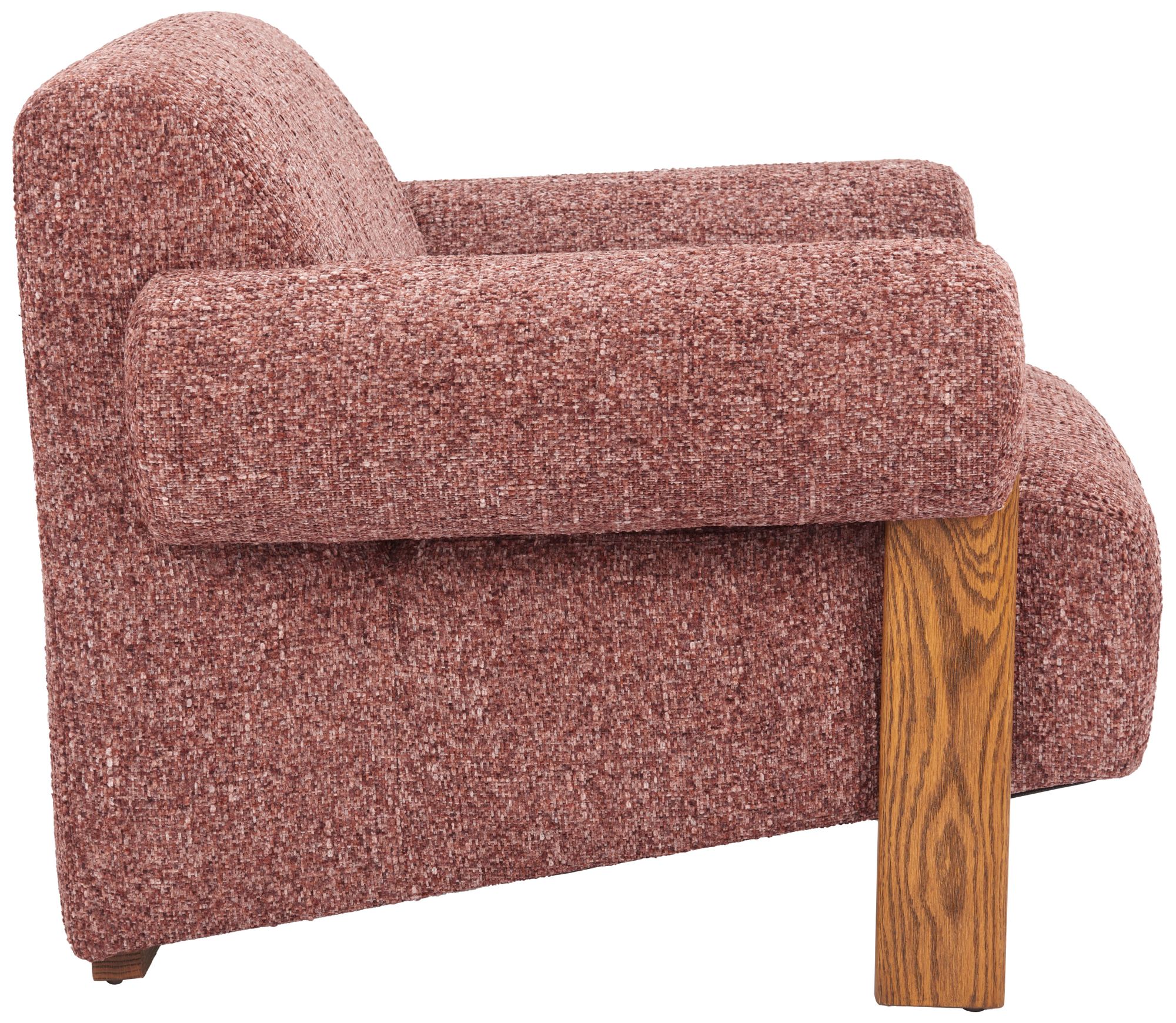 Image 4 Verity Accent Chair more views