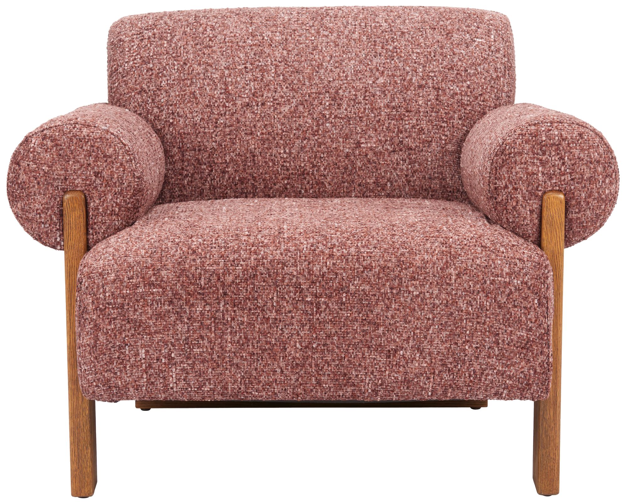 Image 5 Verity Accent Chair more views