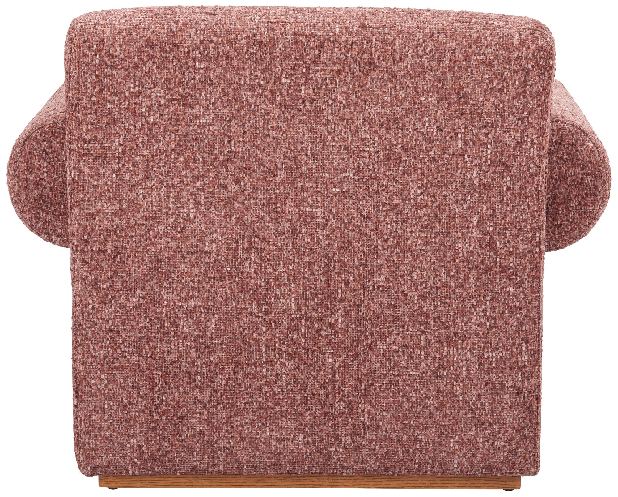 Image 6 Verity Accent Chair more views