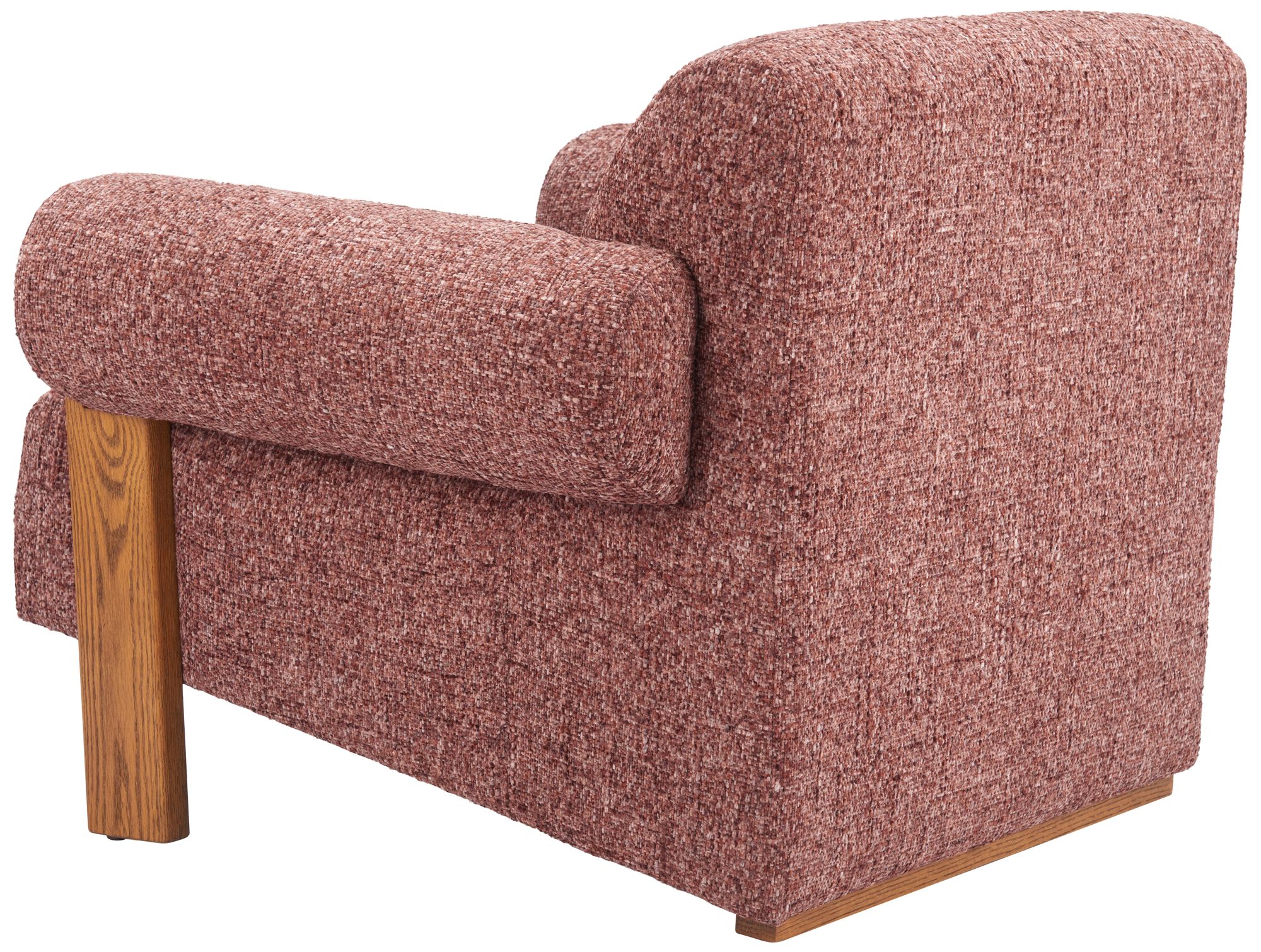 Image 7 Verity Accent Chair more views