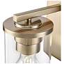 5_Verlana 4.5" Wide 1-Light Vanity in Modern Gold more views