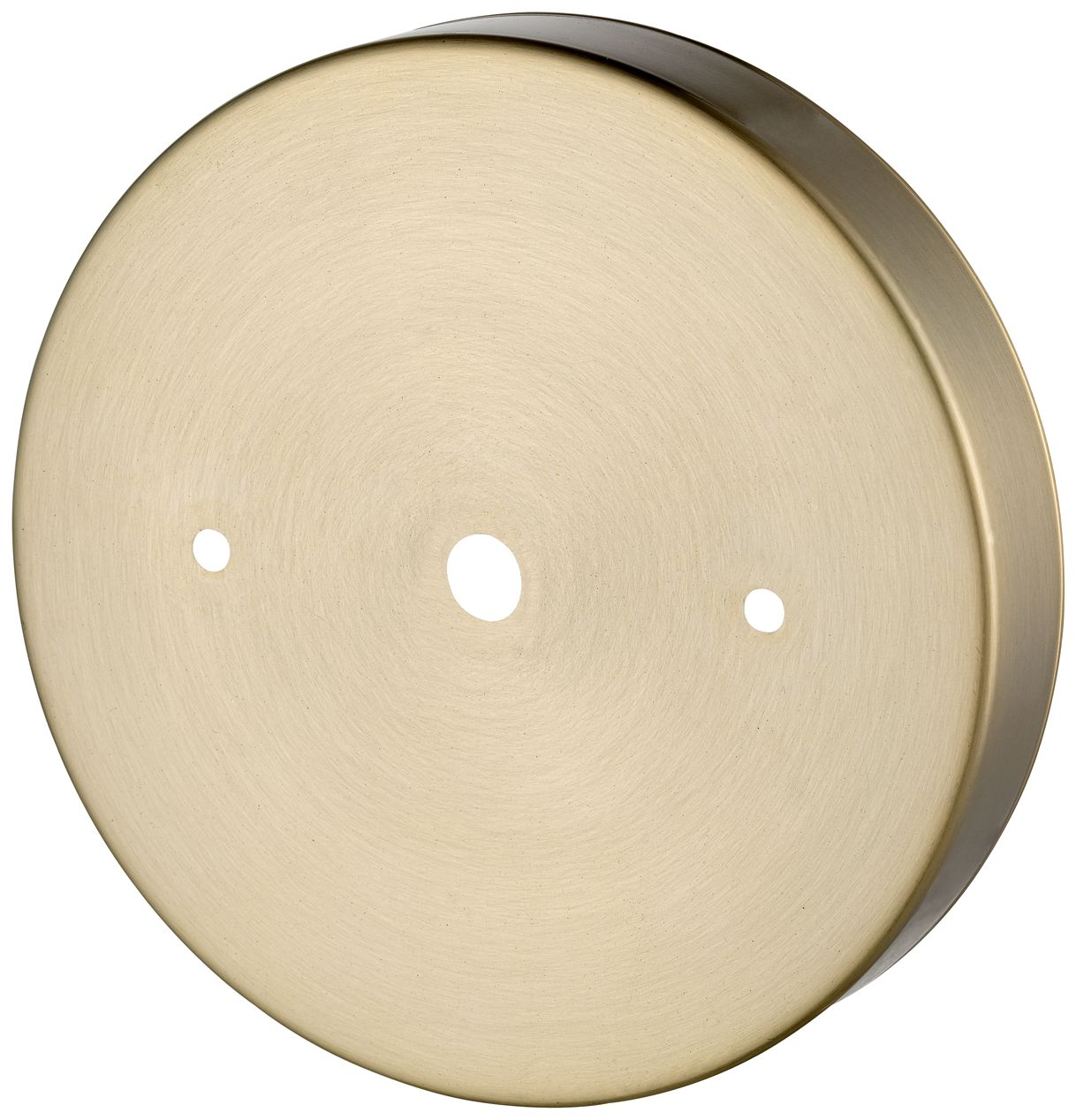 Image 7 Verlana 5" 1-Light Mini Pendant in Modern Gold more views