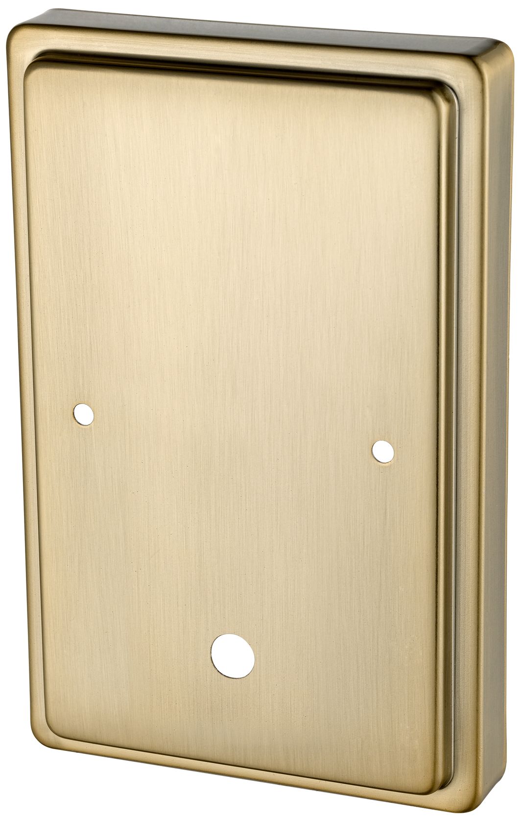 Image 7 Verlana 8.75" High 1-Light Wall Sconce in Modern Gold more views