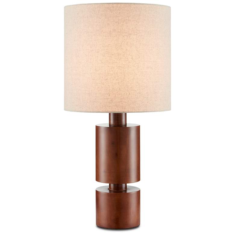 Image 1 Vero Table Lamp