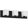 Dainolite Verona Black Collection