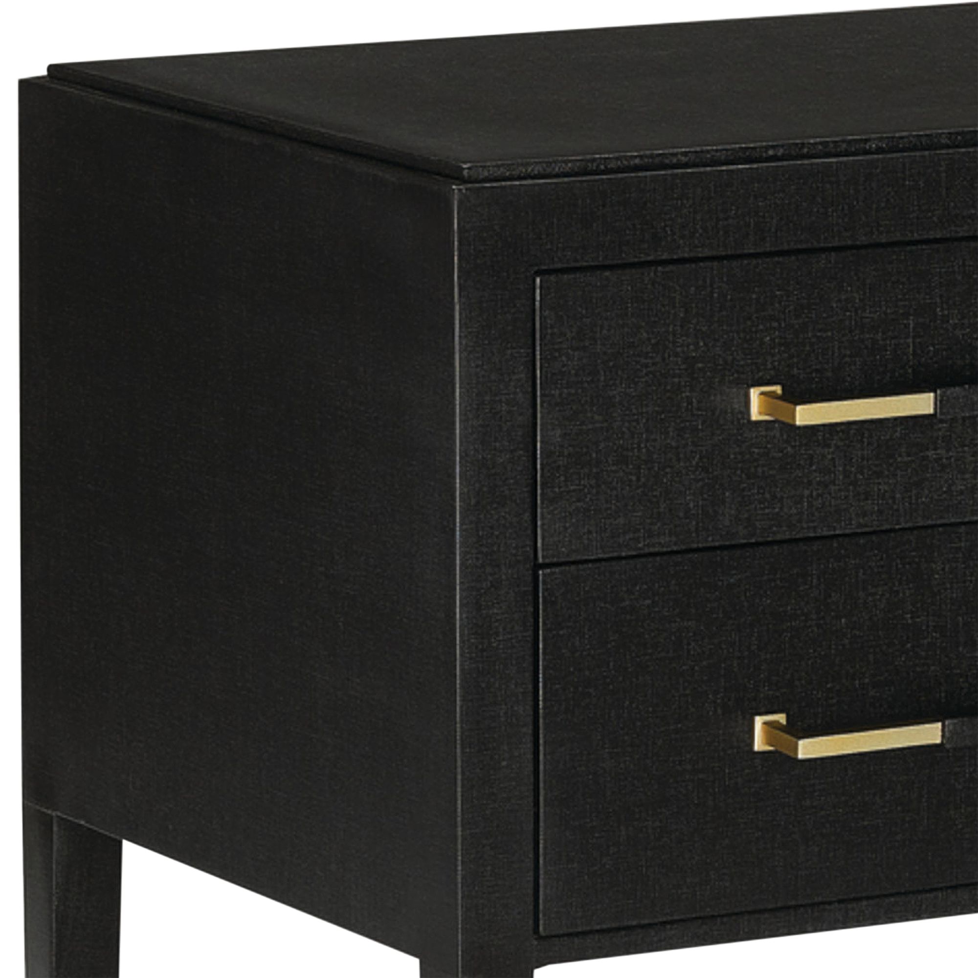 28 wide nightstand