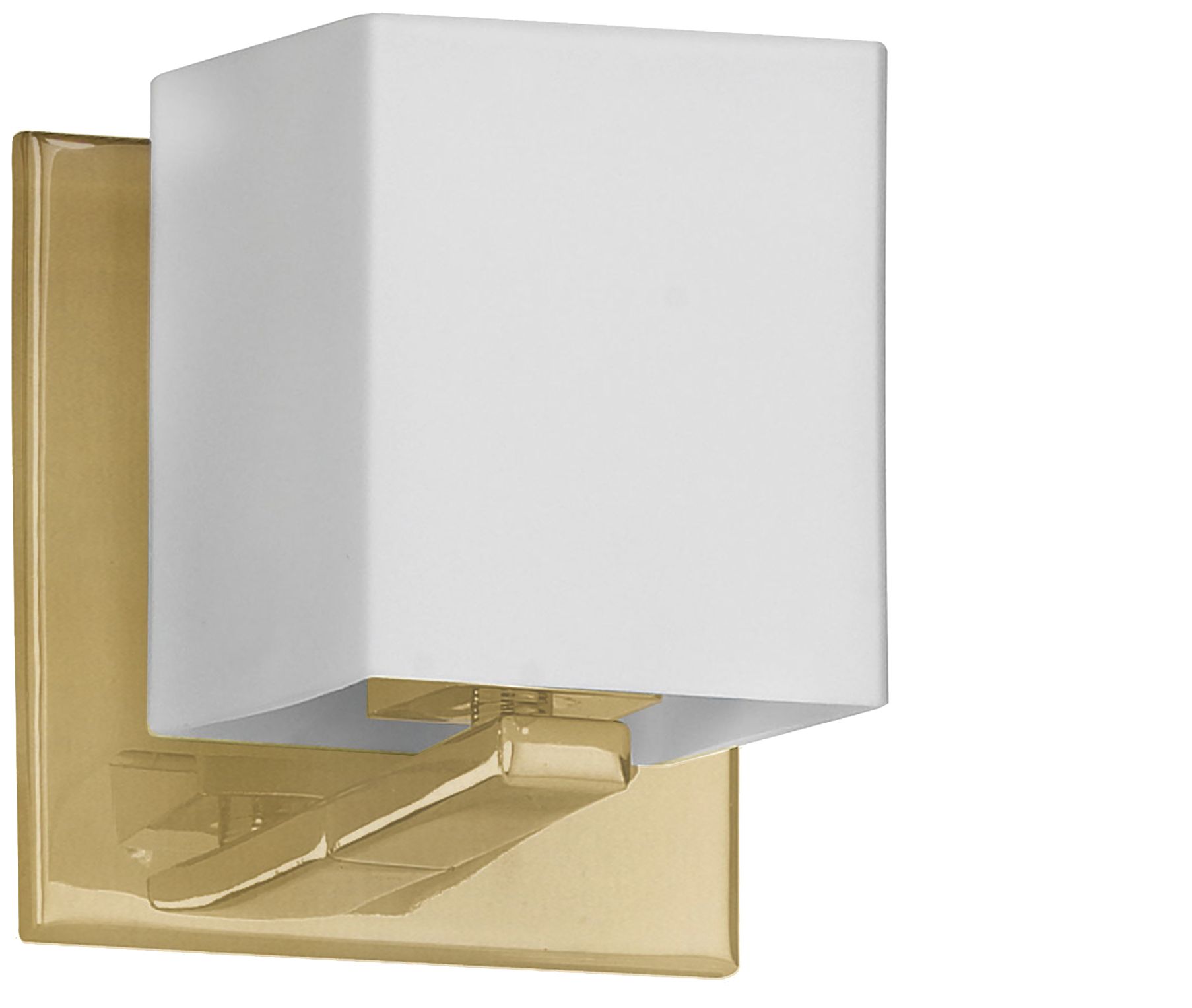 Verona Light Brass (2 on sale available)