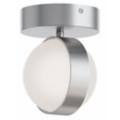 AFX Verona Silver Collection