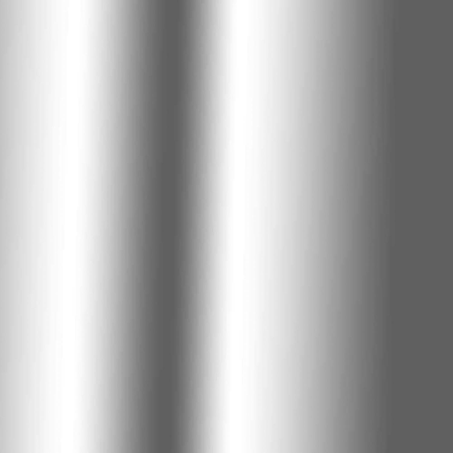 Image 4 Verona Modern 4 Light Vanity, Polished Chrome, Frosted White Glass Shade more views