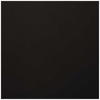 Image 2 Veronica 32" Wide 4-Light Matte Black, Clear Vanity more views