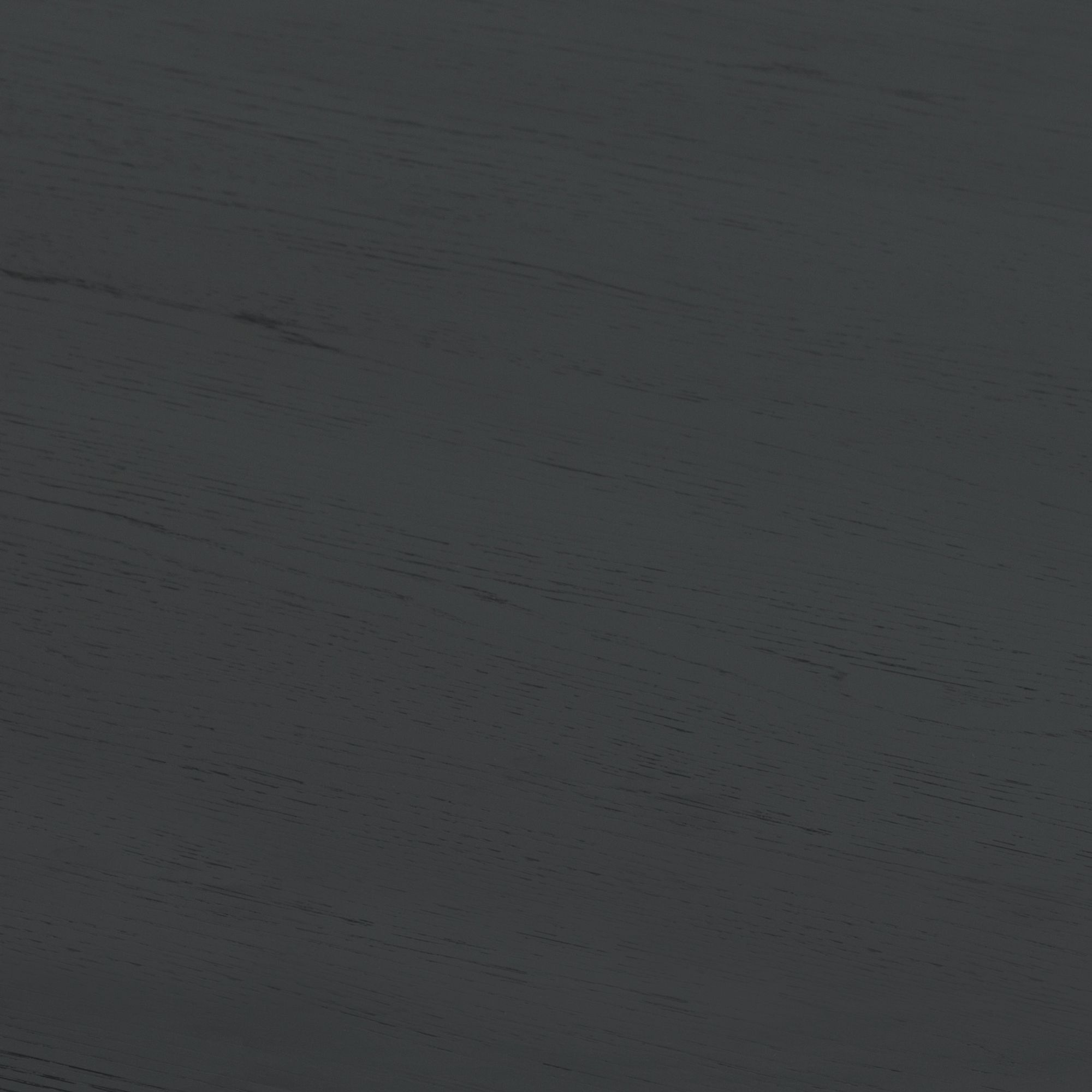 Veronica 48 in. Round Dining Table in Gold Steel, Walnut, Glass Tabletop