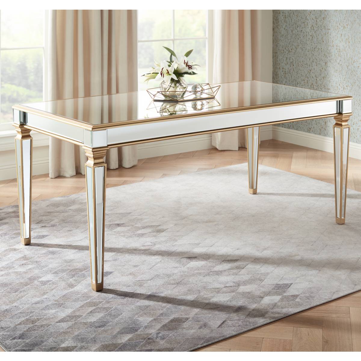 Dining Tables Lamps Plus Dining Tables Lamps Plus