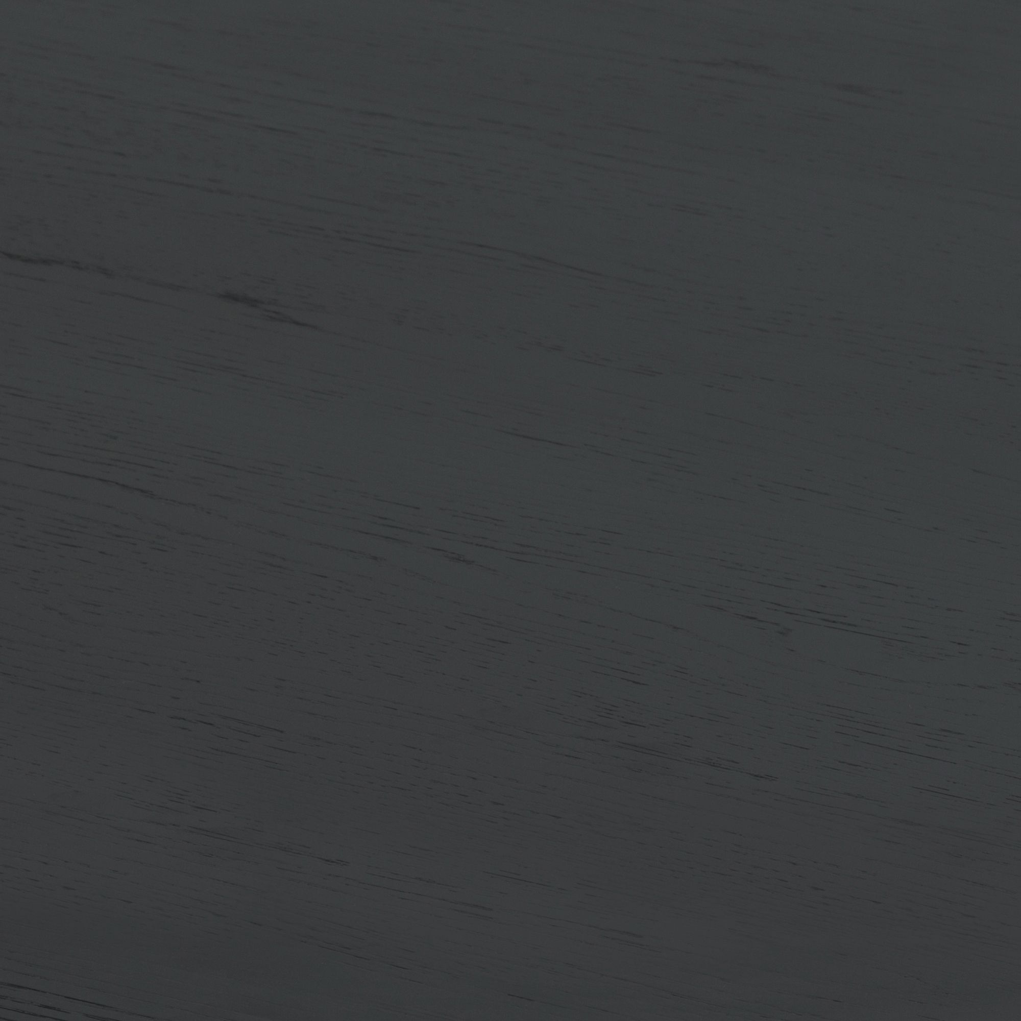 Veronica Shannon 5 Pc Round Glass Dining Table Set in Iron and Cream Fabric