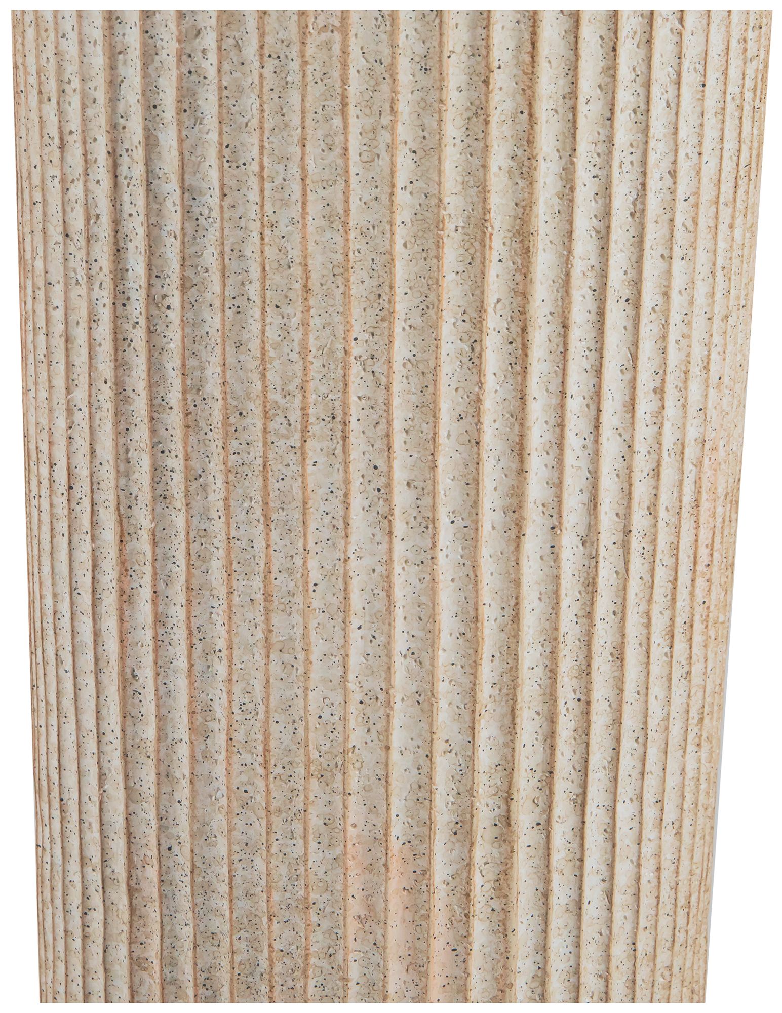 Image 7 Versus 67-in Aged Steel Floor Lamp more views