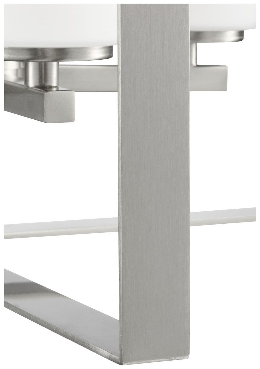Image 7 Vertex Collection Four-Light Foyer Light more views