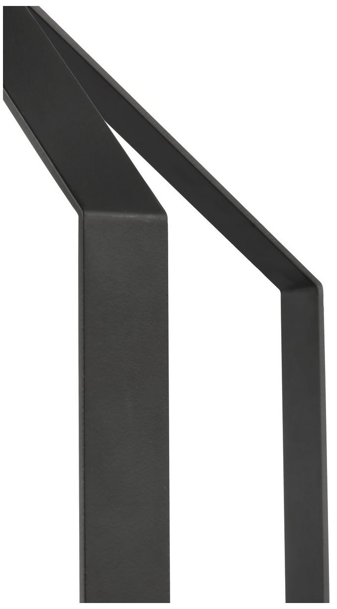 Image 7 Vertex Collection Four-Light Foyer Light more views