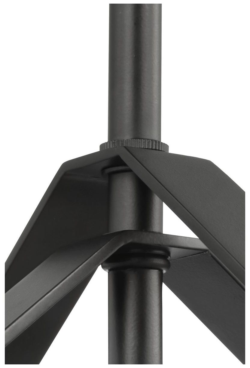 Image 7 Vertex Collection One-Light Clear Glass Foyer Light more views