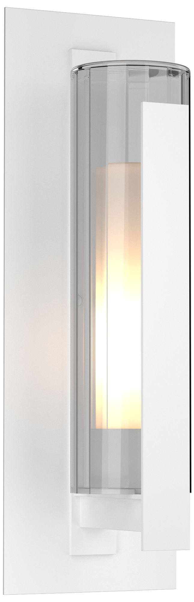 Vertical Bar 7.8