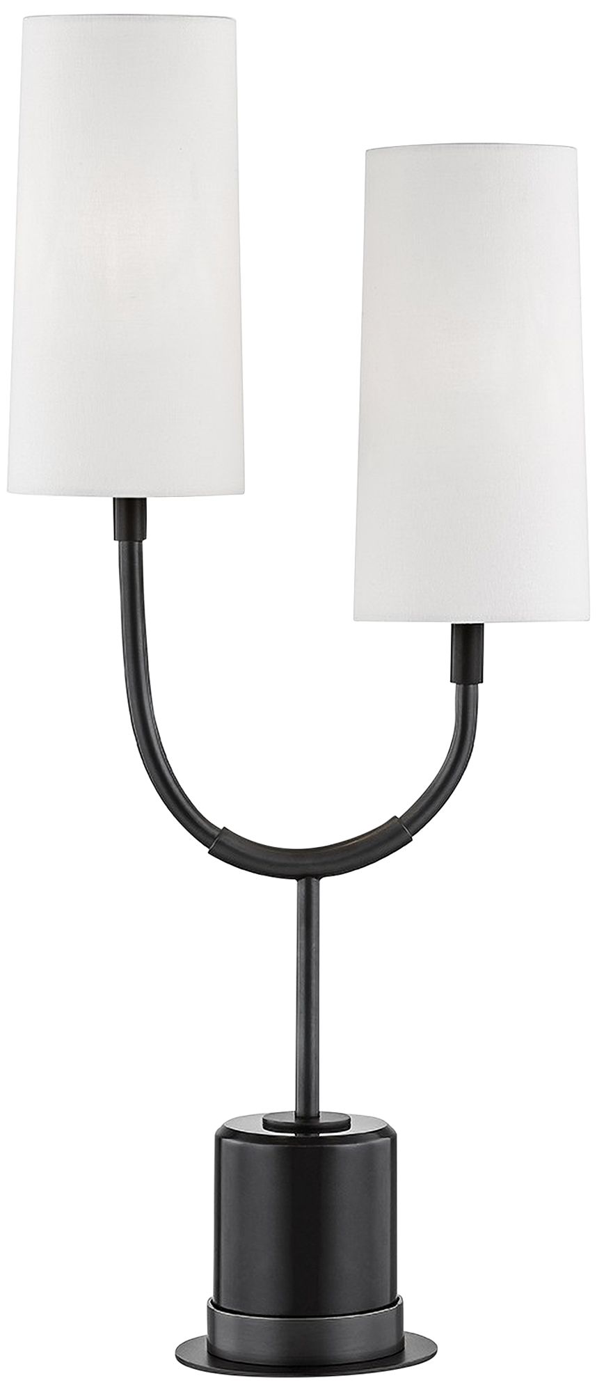 vesper table lamp