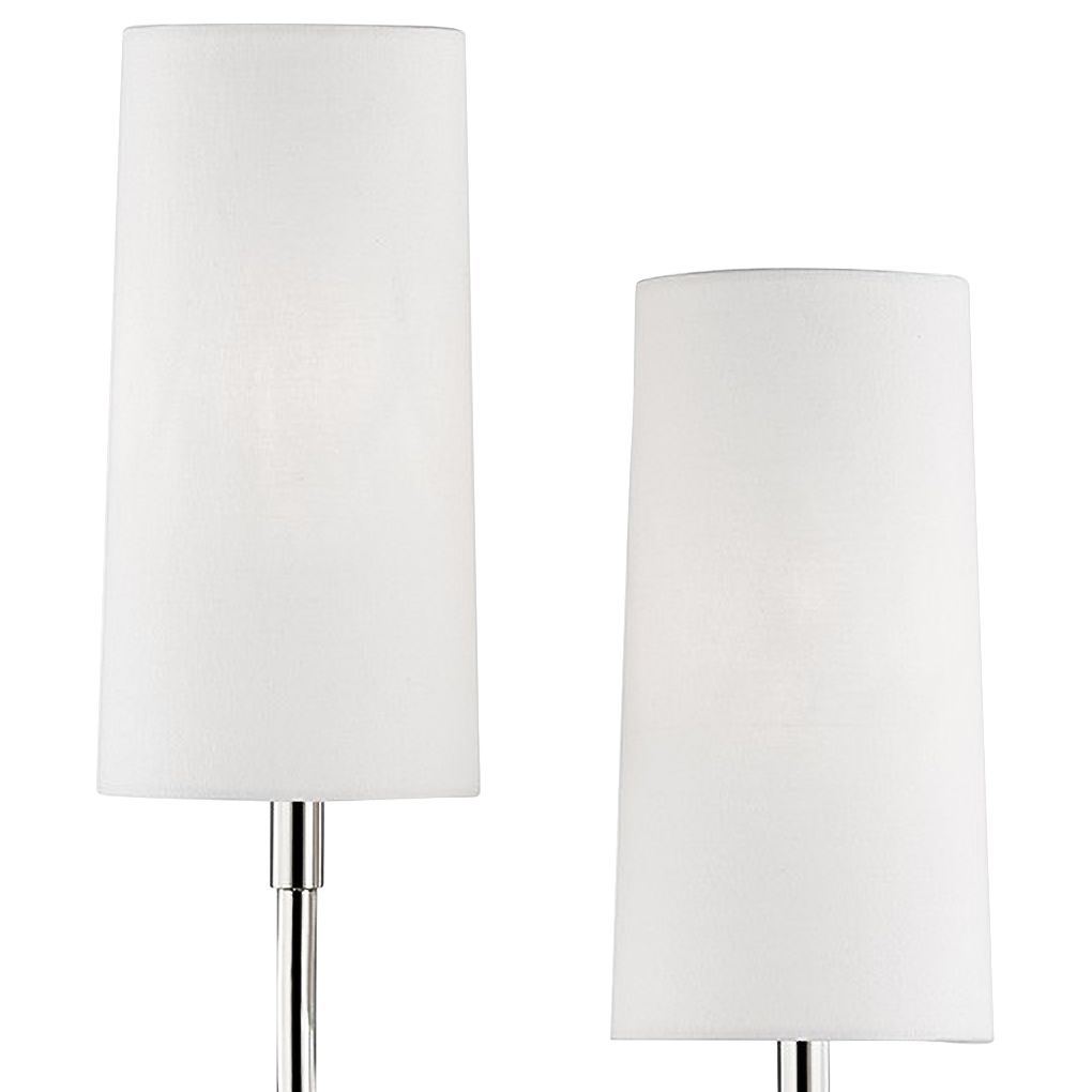 vesper table lamp