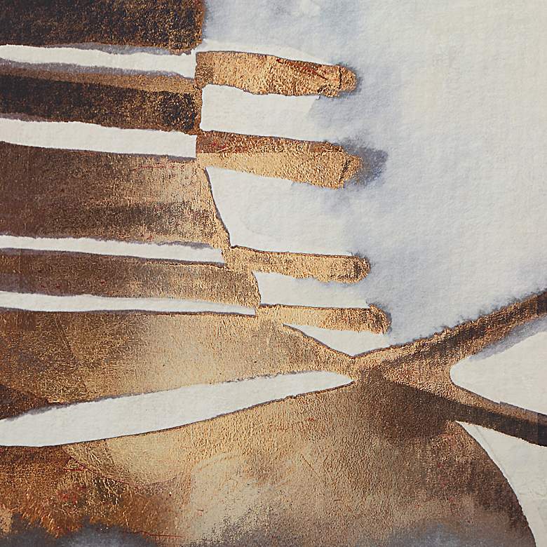 Image 6 Vetrina 35" Square 2-Piece Framed Print Wall Art Set more views