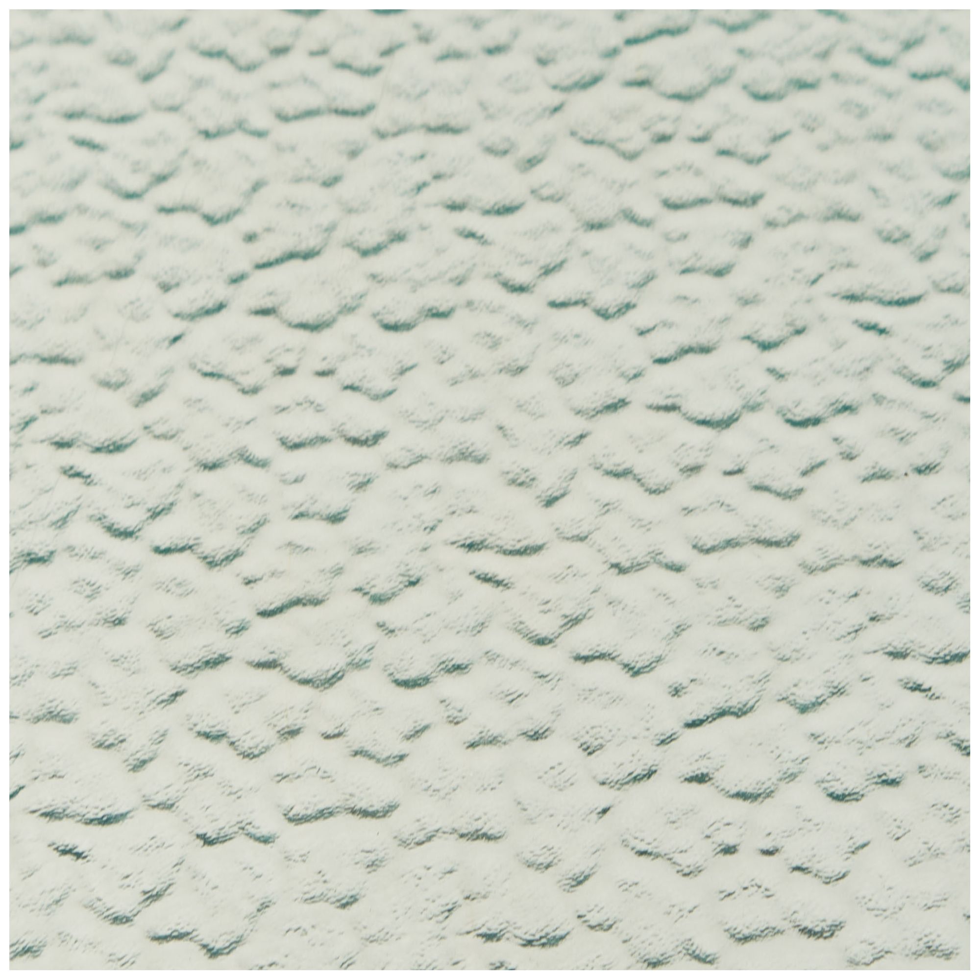 Image 5 Vetro Coffee Table Silver more views