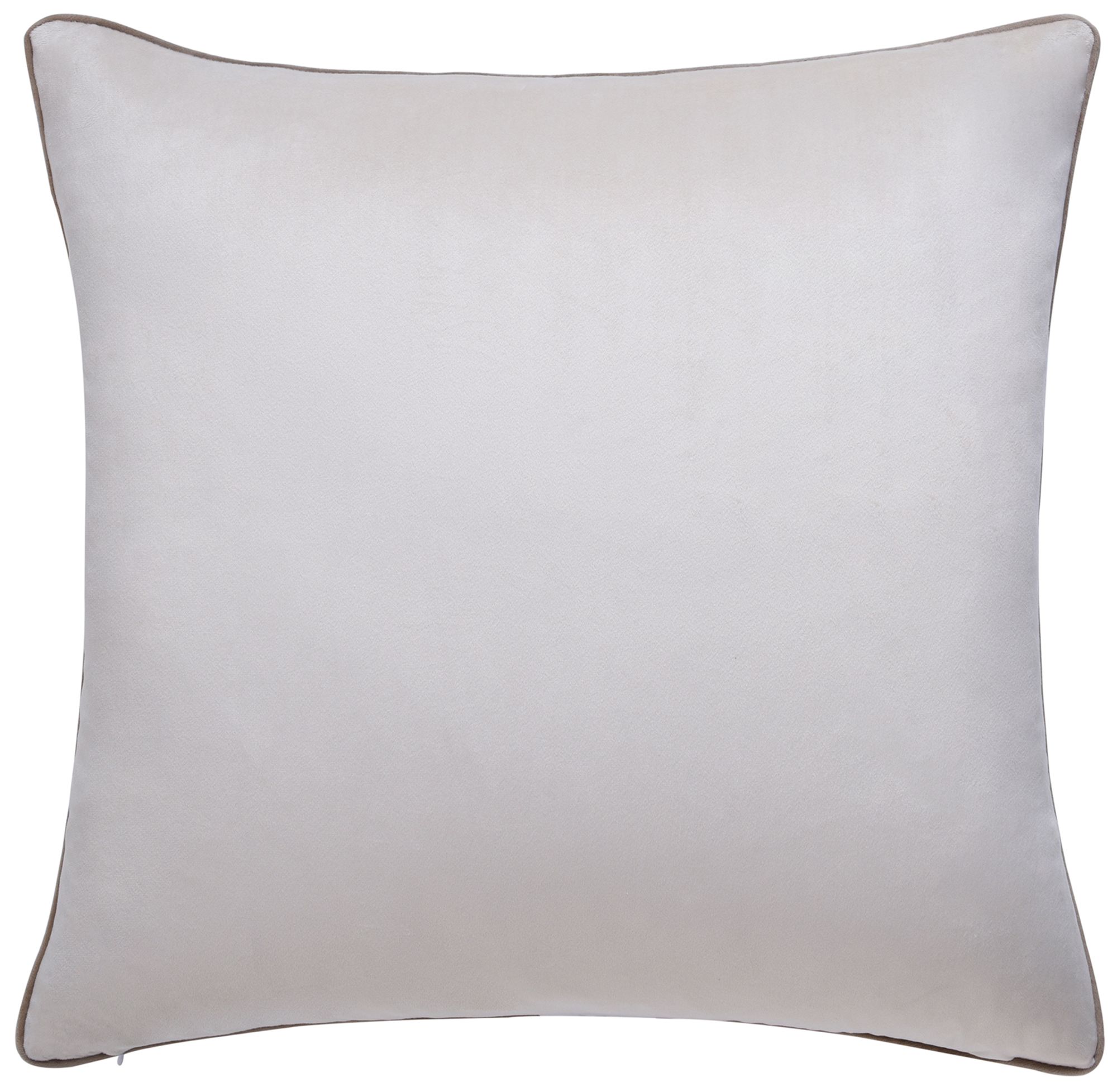 Image 4 Vhin 24 x 6 Multicolor Pillow more views