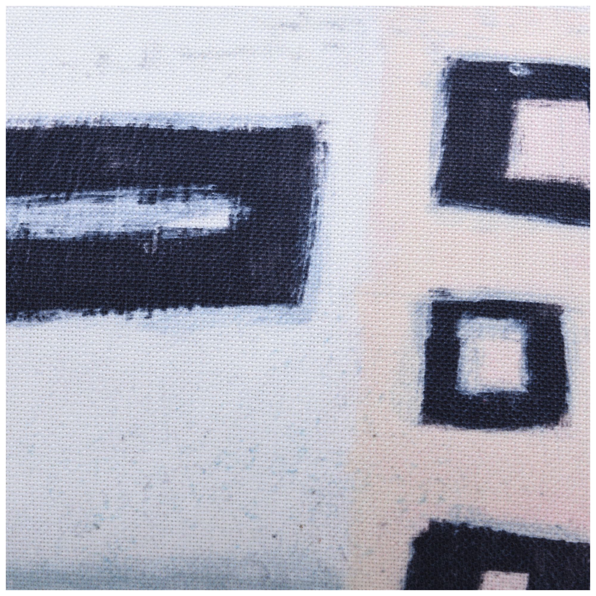 Image 5 Vhin 24 x 6 Multicolor Pillow more views