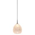 Bruck Vibe Collection
