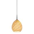 Bruck Lighting Vibe Collection