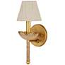 2_Vichy Wall Sconce more views