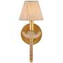 3_Vichy Wall Sconce more views