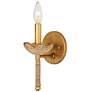 4_Vichy Wall Sconce more views