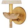 5_Vichy Wall Sconce more views