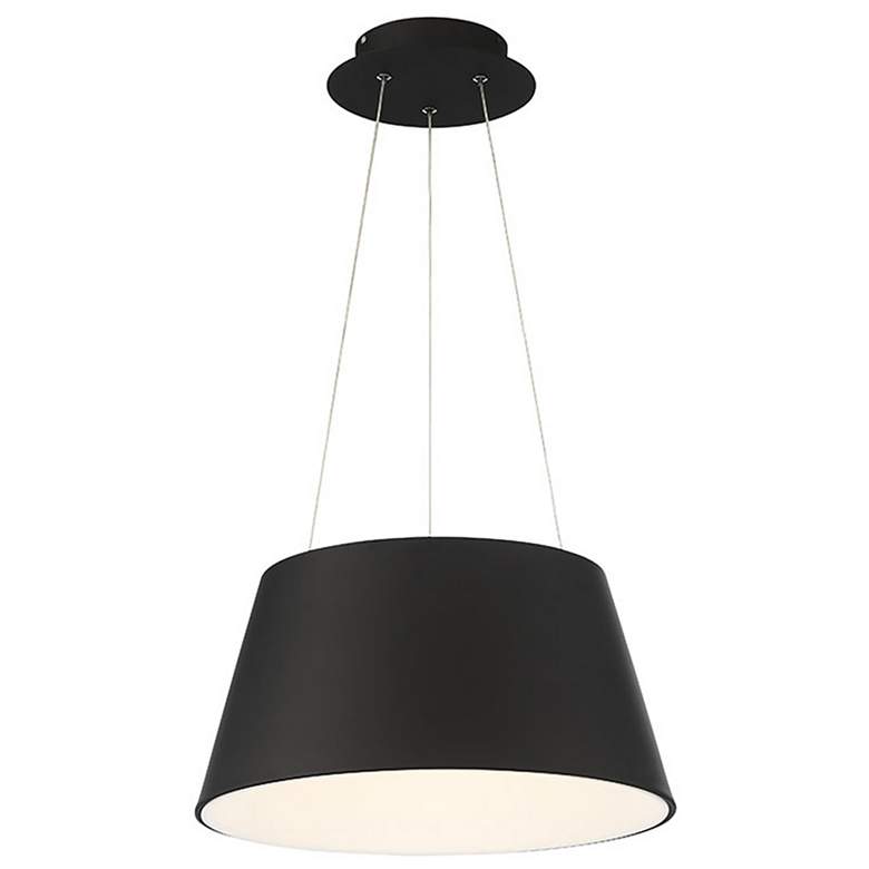 Image 1 Vida LED Pendant