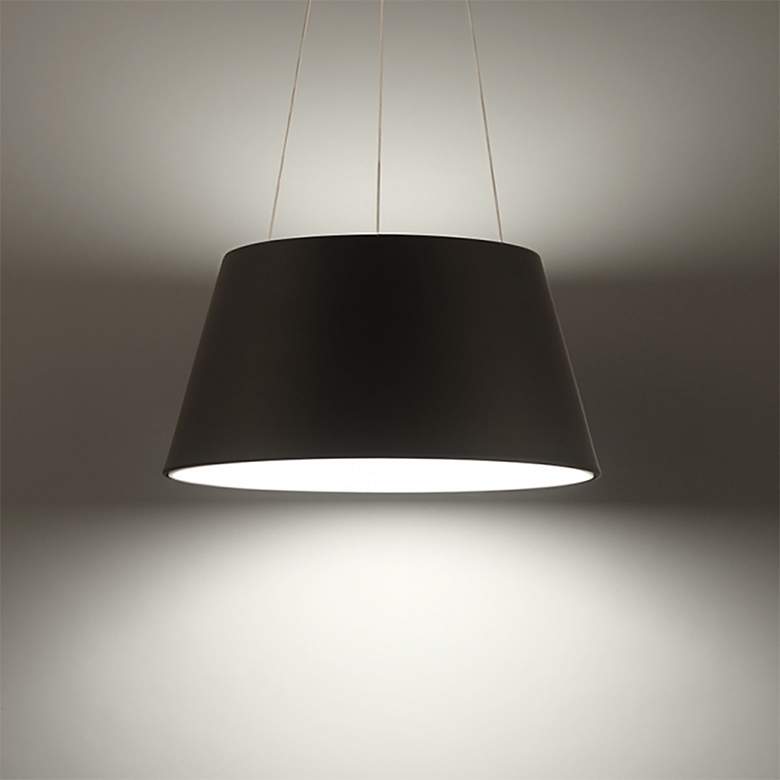 Image 2 Vida LED Pendant more views